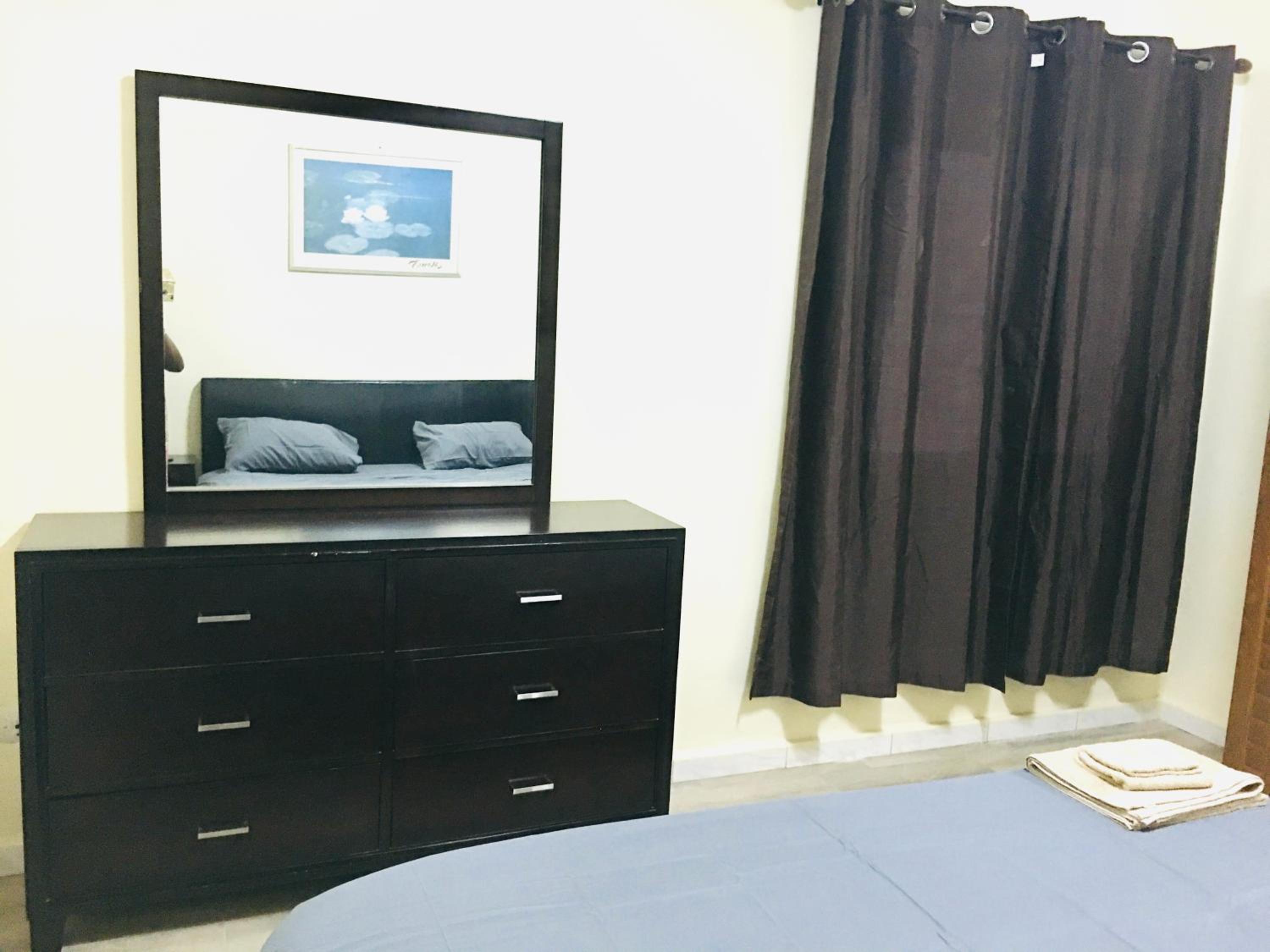 Dakar Cozy Apartment