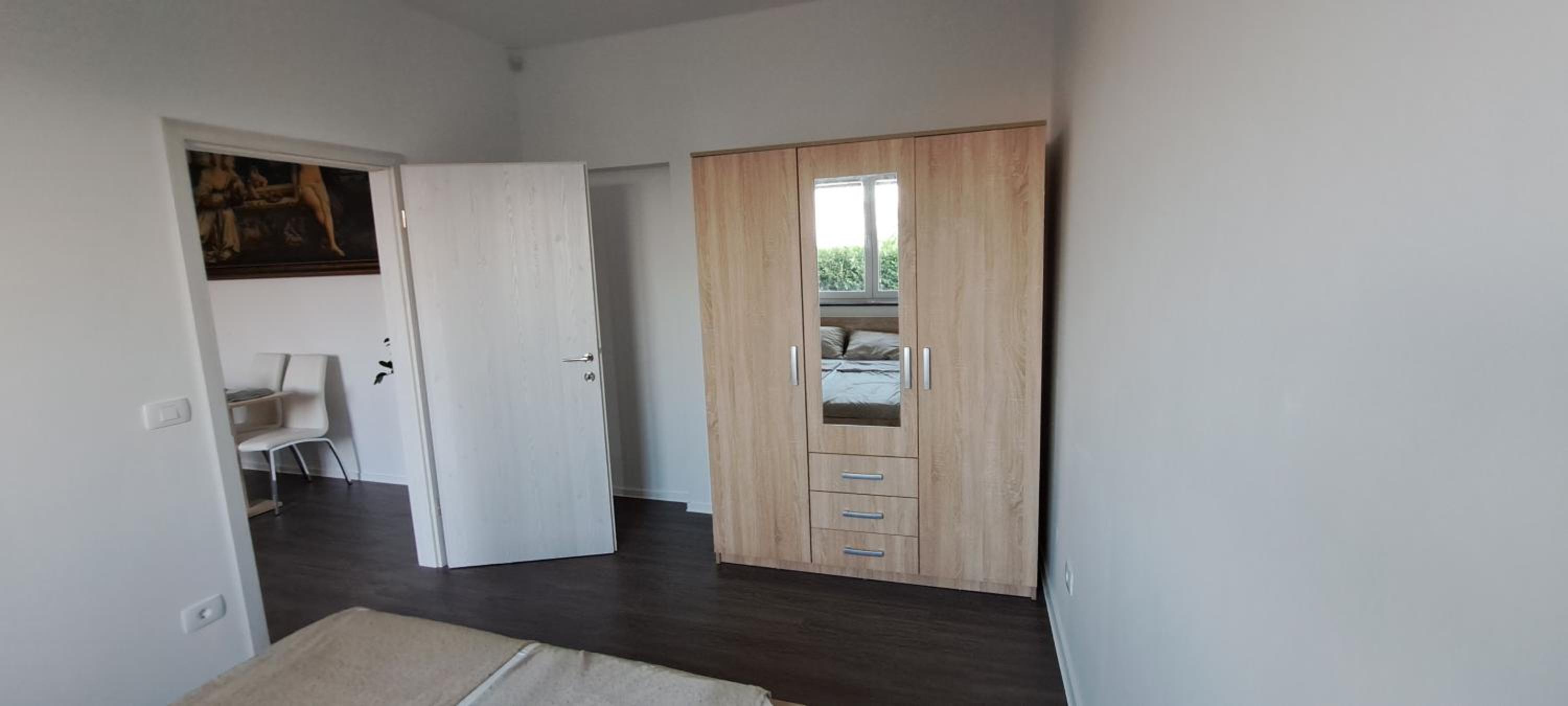 Apartma Rian view 4