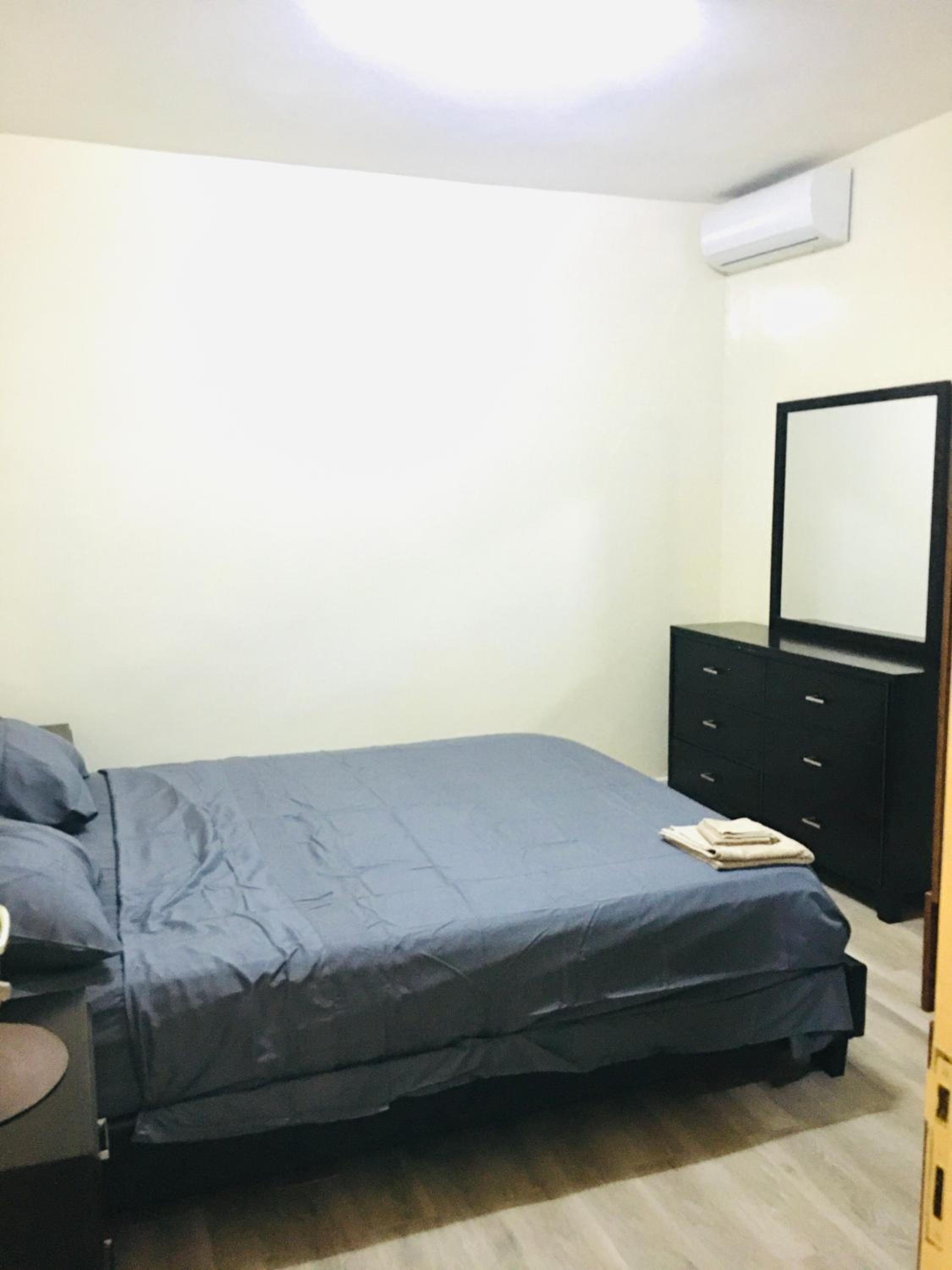Dakar Cozy Apartment