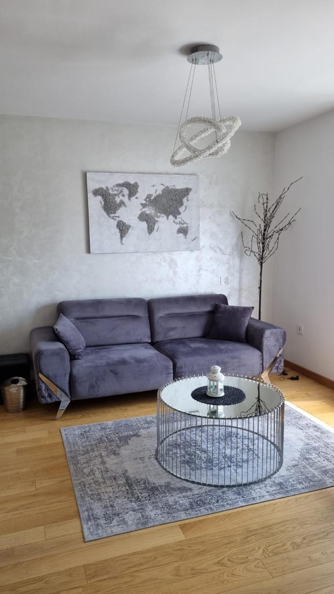Centar view lux view 4