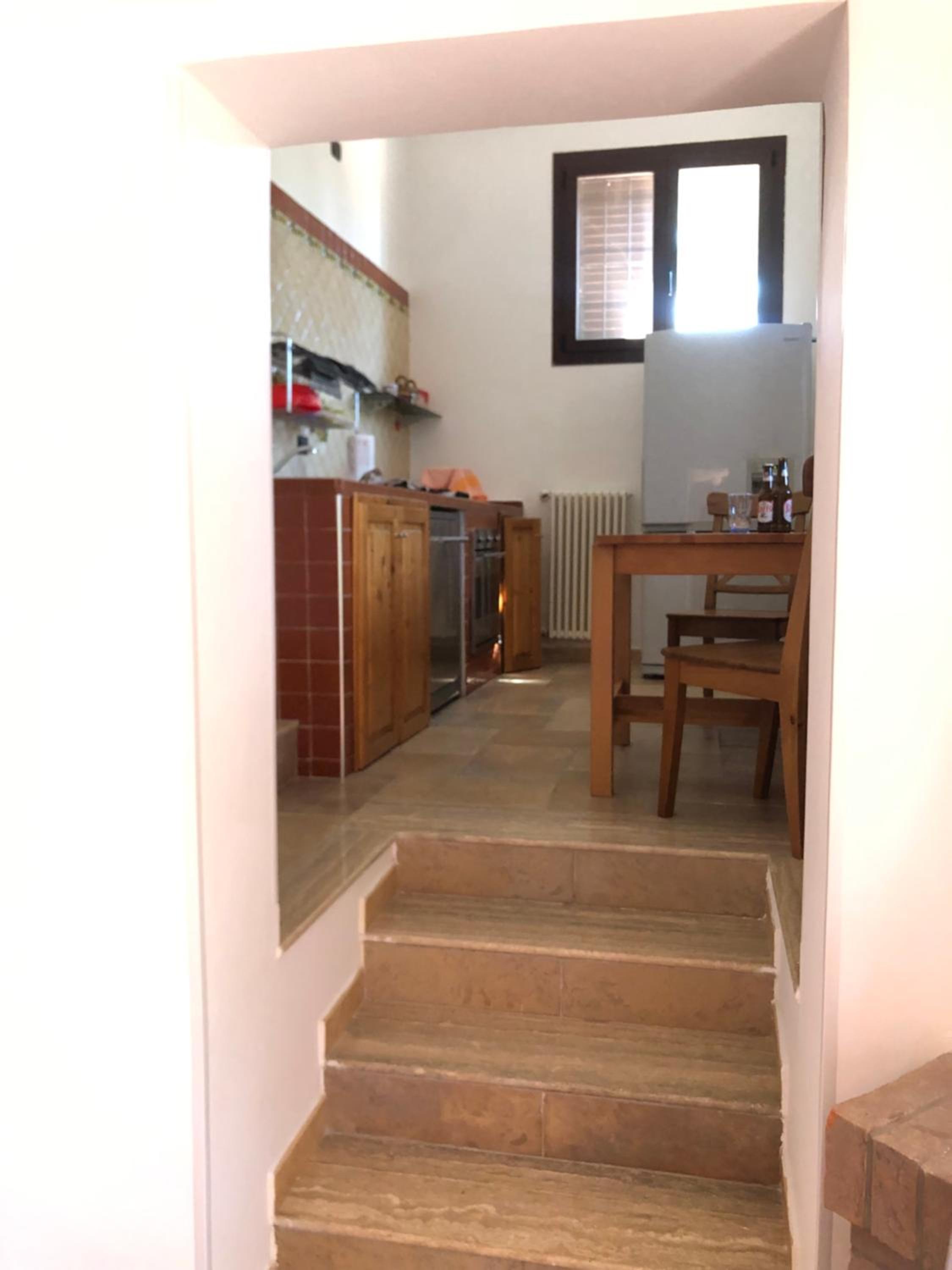 Villa Marilena
