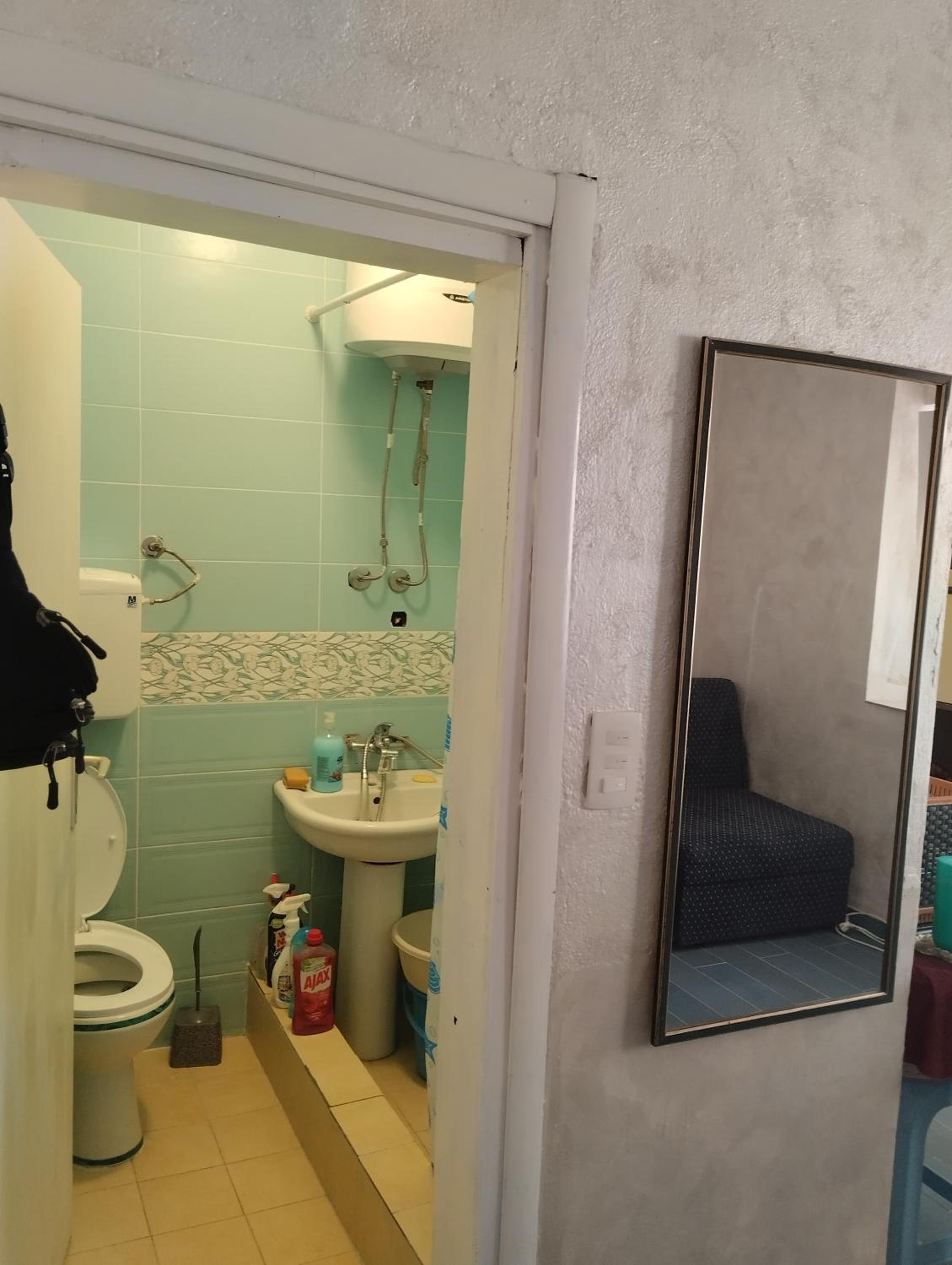 Photo 14