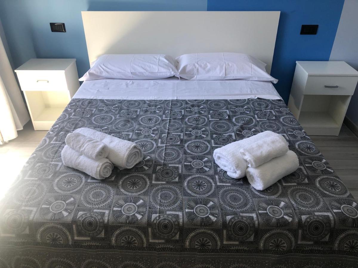 Domus Gieffe photo 4