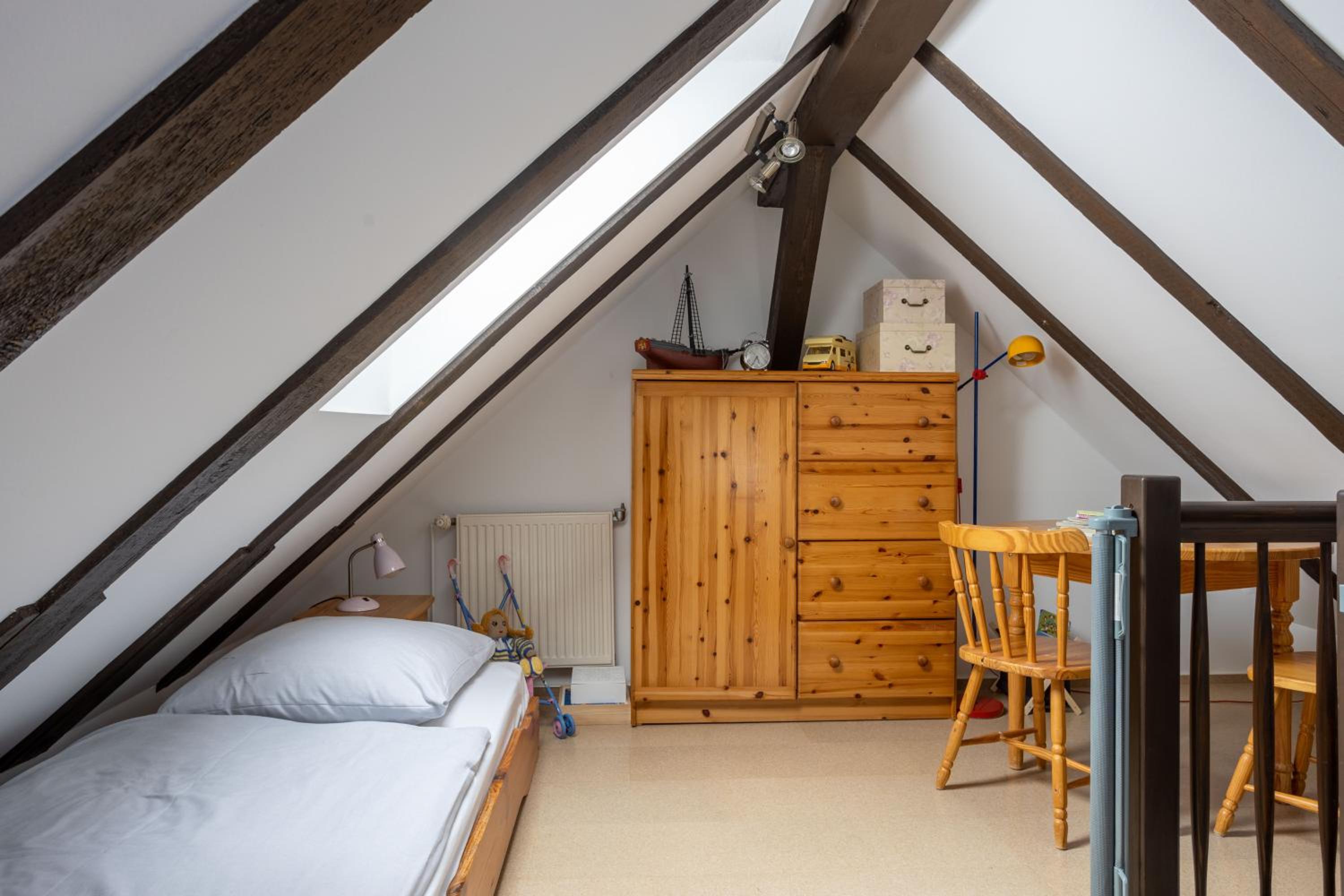 Strandvilla Hubertus Boltenhagen - Ferienwohnungen Apartment mit Parkplatz WLAN Küche Garten Grillplatz Waldbaden