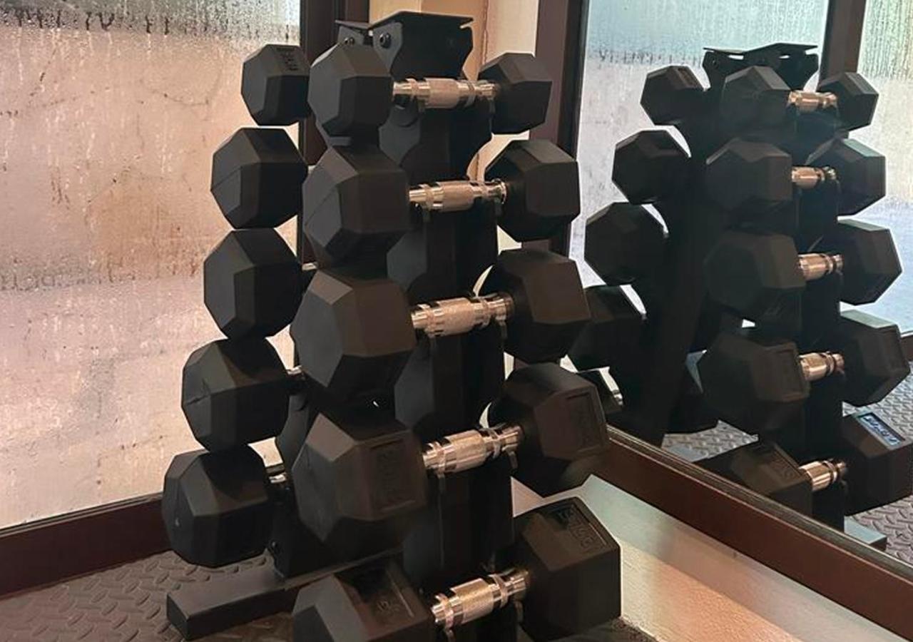 Ana y Jose Hotel  Beach Club Tulum - Property Image 128