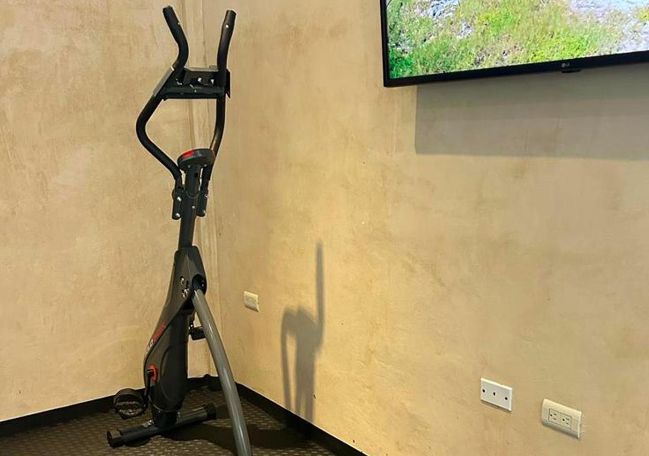 Ana y Jose Hotel  Beach Club Tulum - Property Image 70