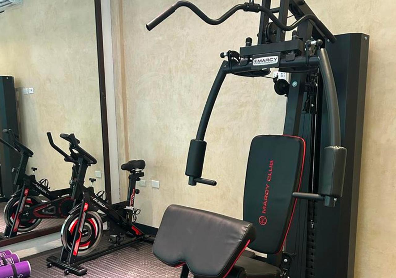 Ana y Jose Hotel  Beach Club Tulum - Property Image 78