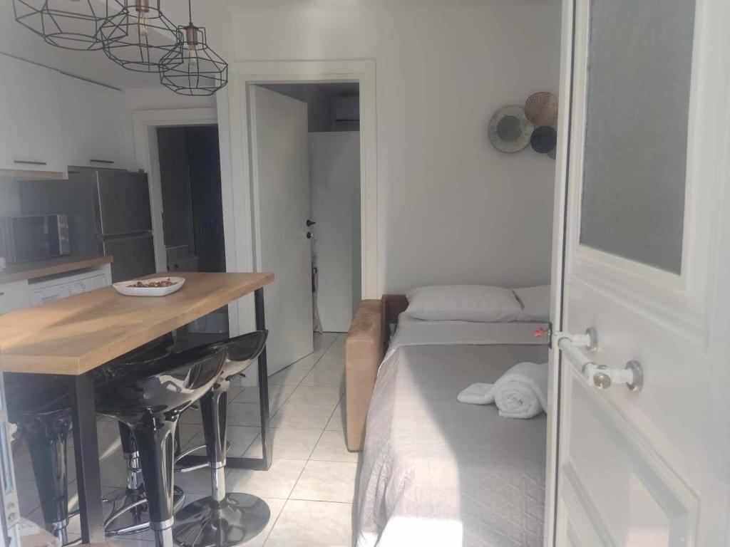 Irini Apartment