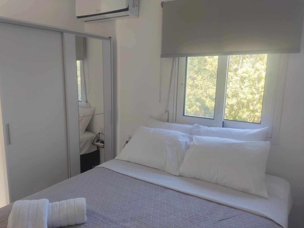 Irini Apartment