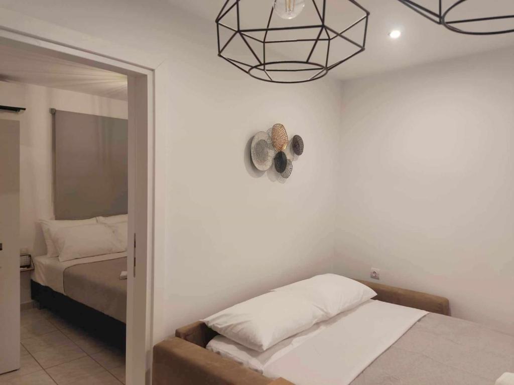 Irini Apartment