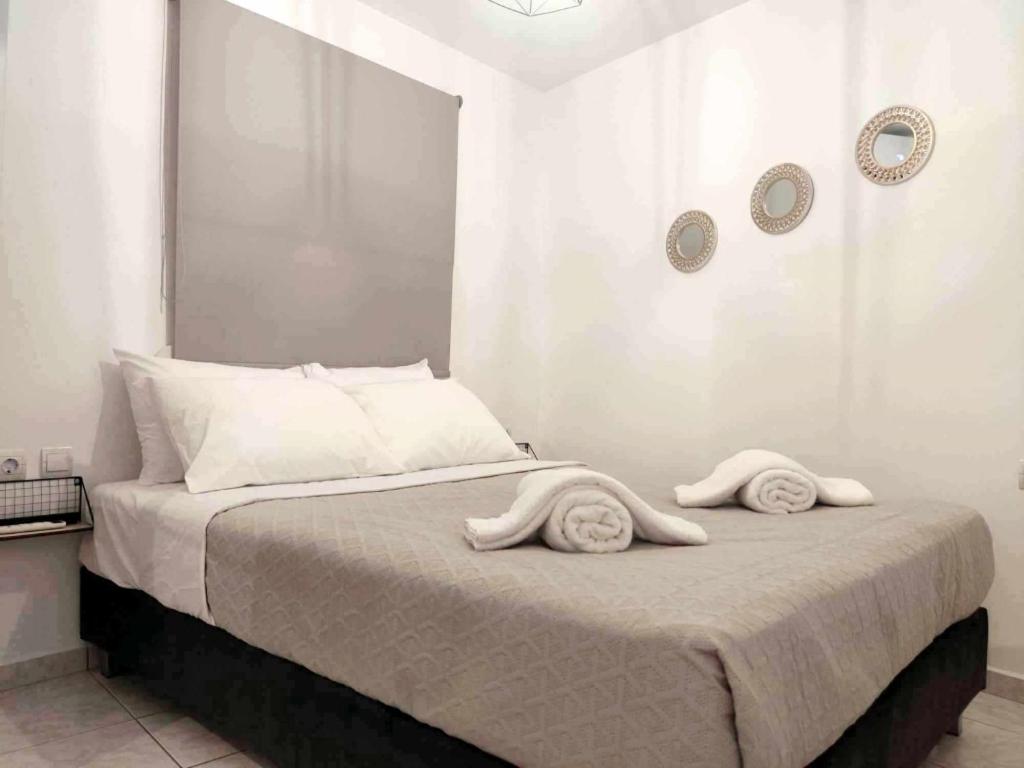Irini Apartment