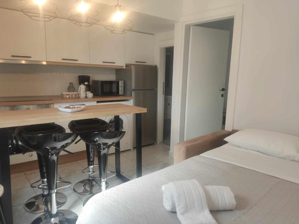 Irini Apartment