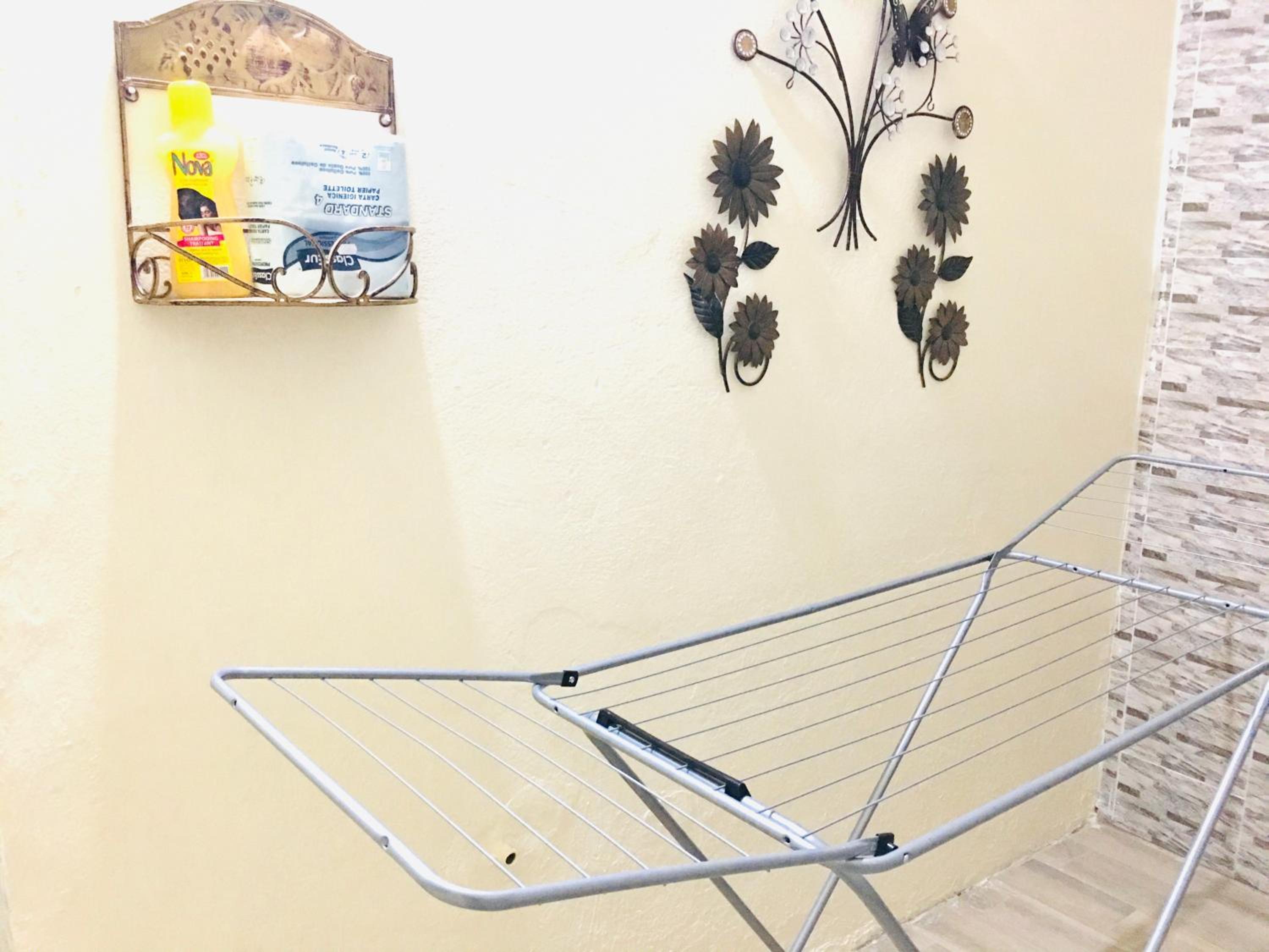 Dakar Cozy Apartment