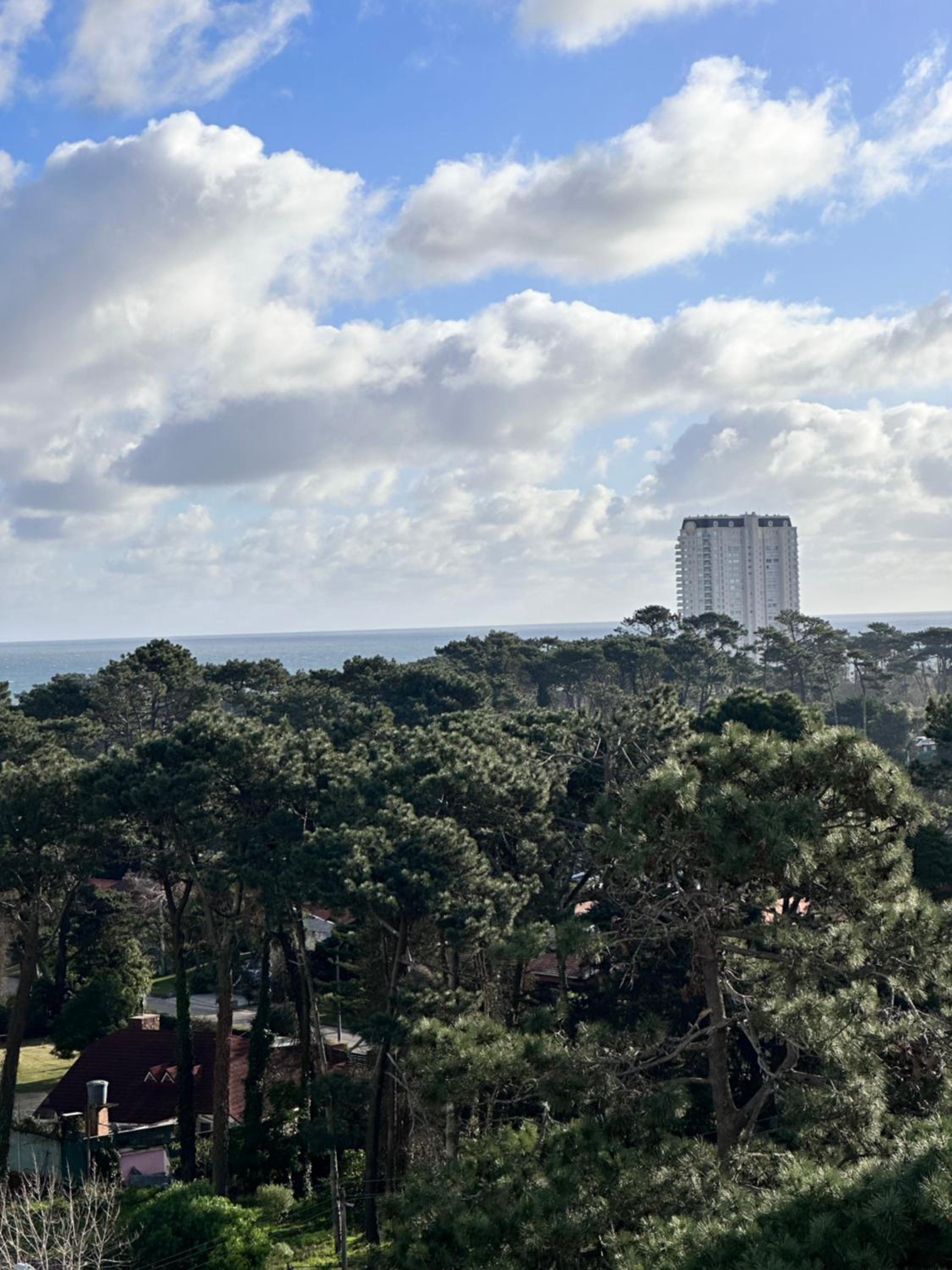 Torre Green Life FullAmenities