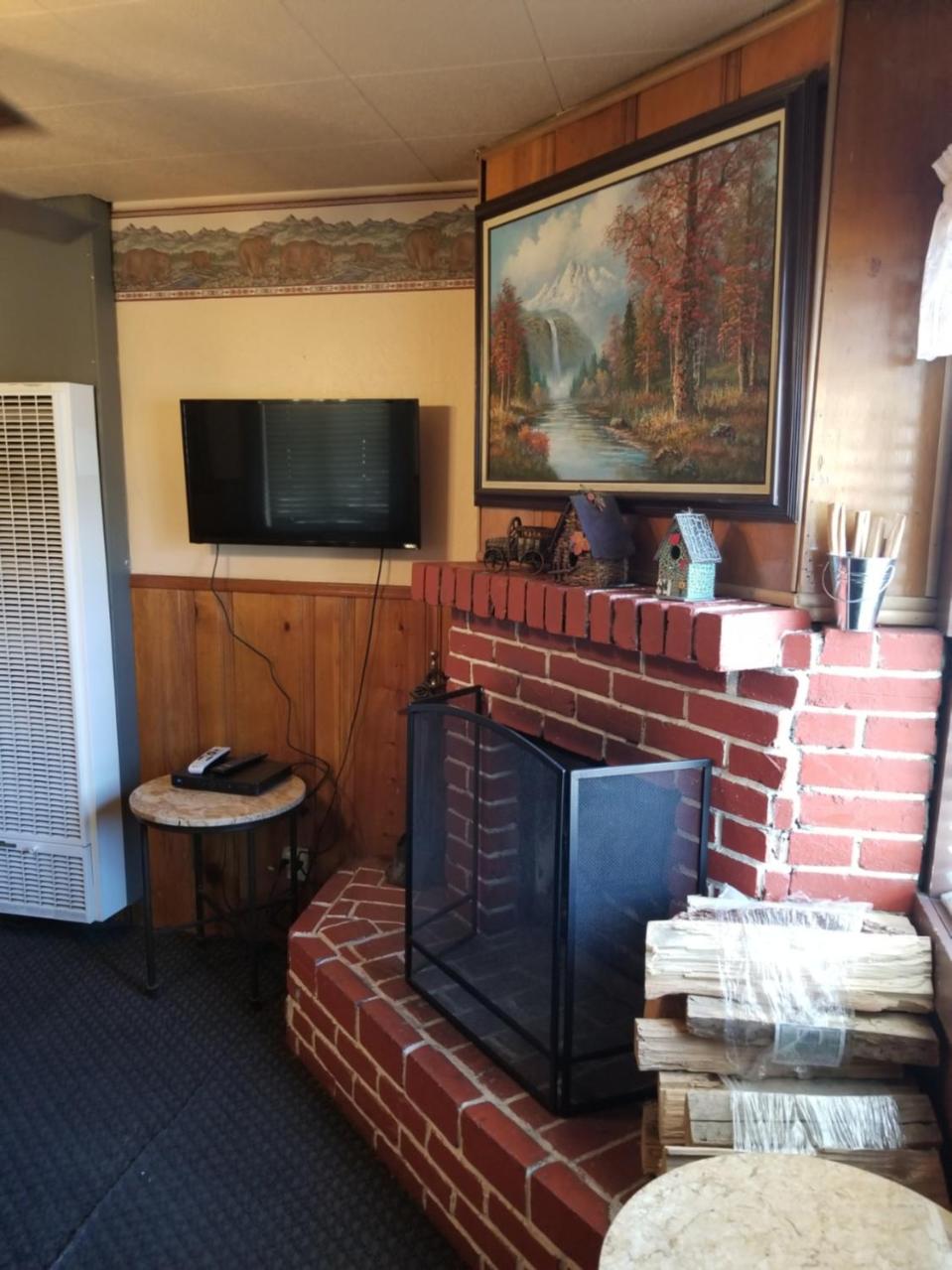 Photo 49