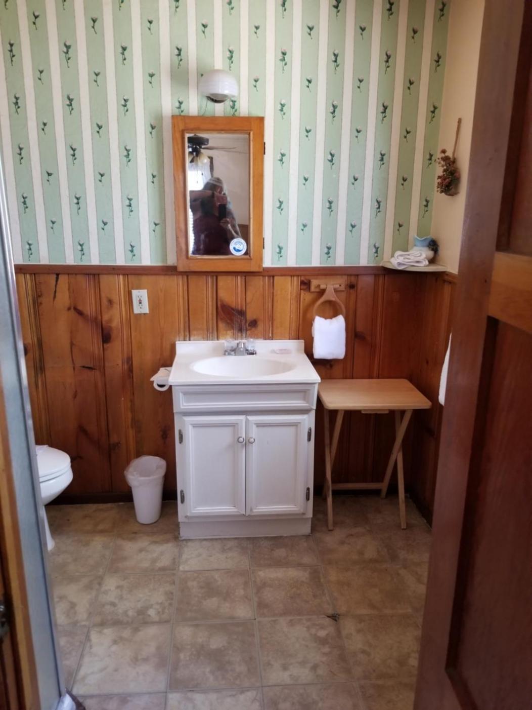Photo 31