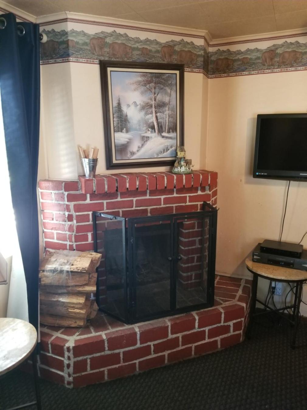 Photo 46