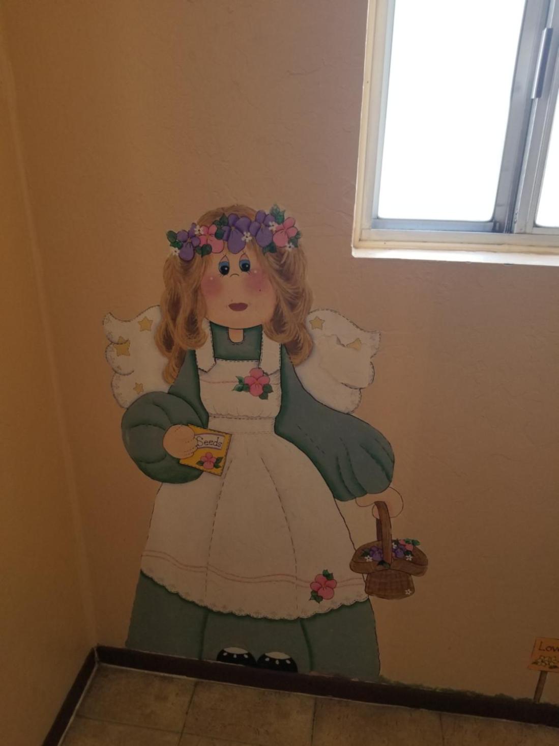 Photo 36