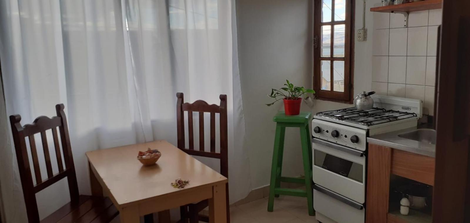 Almas Viajeras