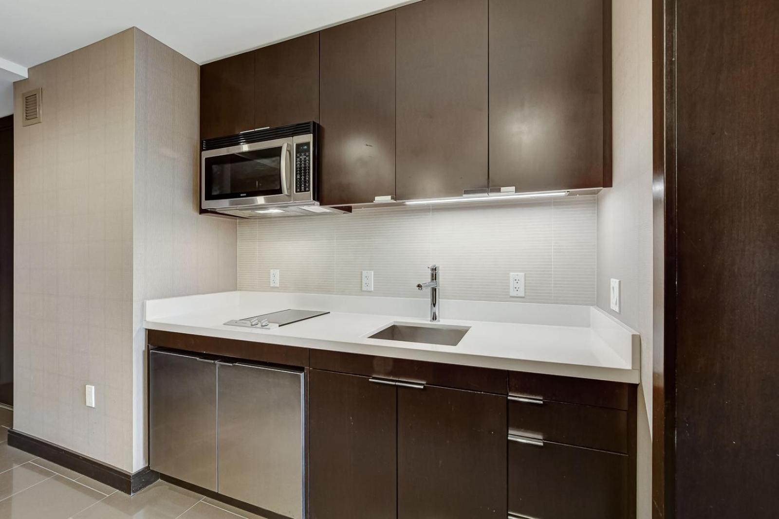 Vdara Hotel & Spa Private Residences 60
