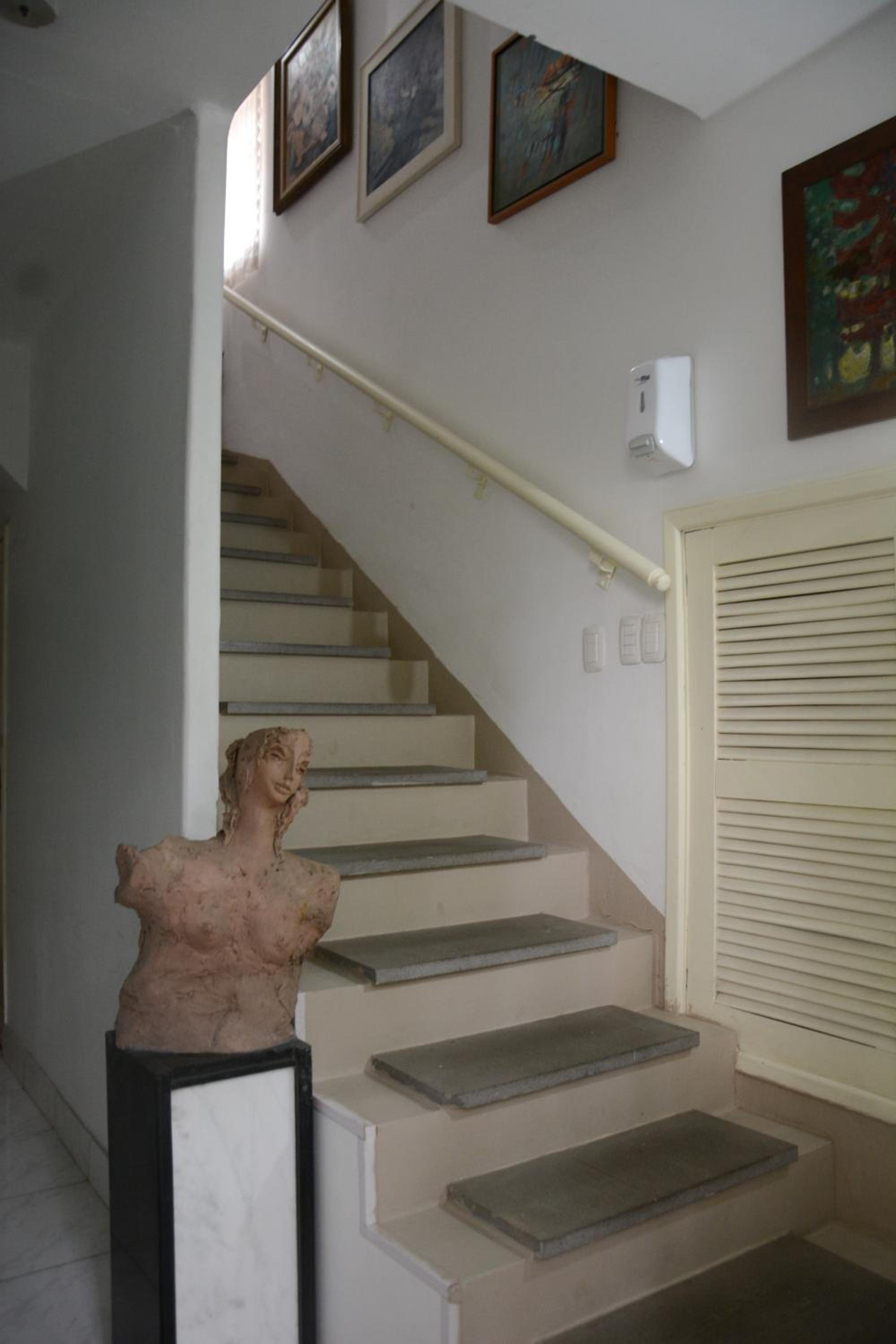 Apartamento Kami view 3