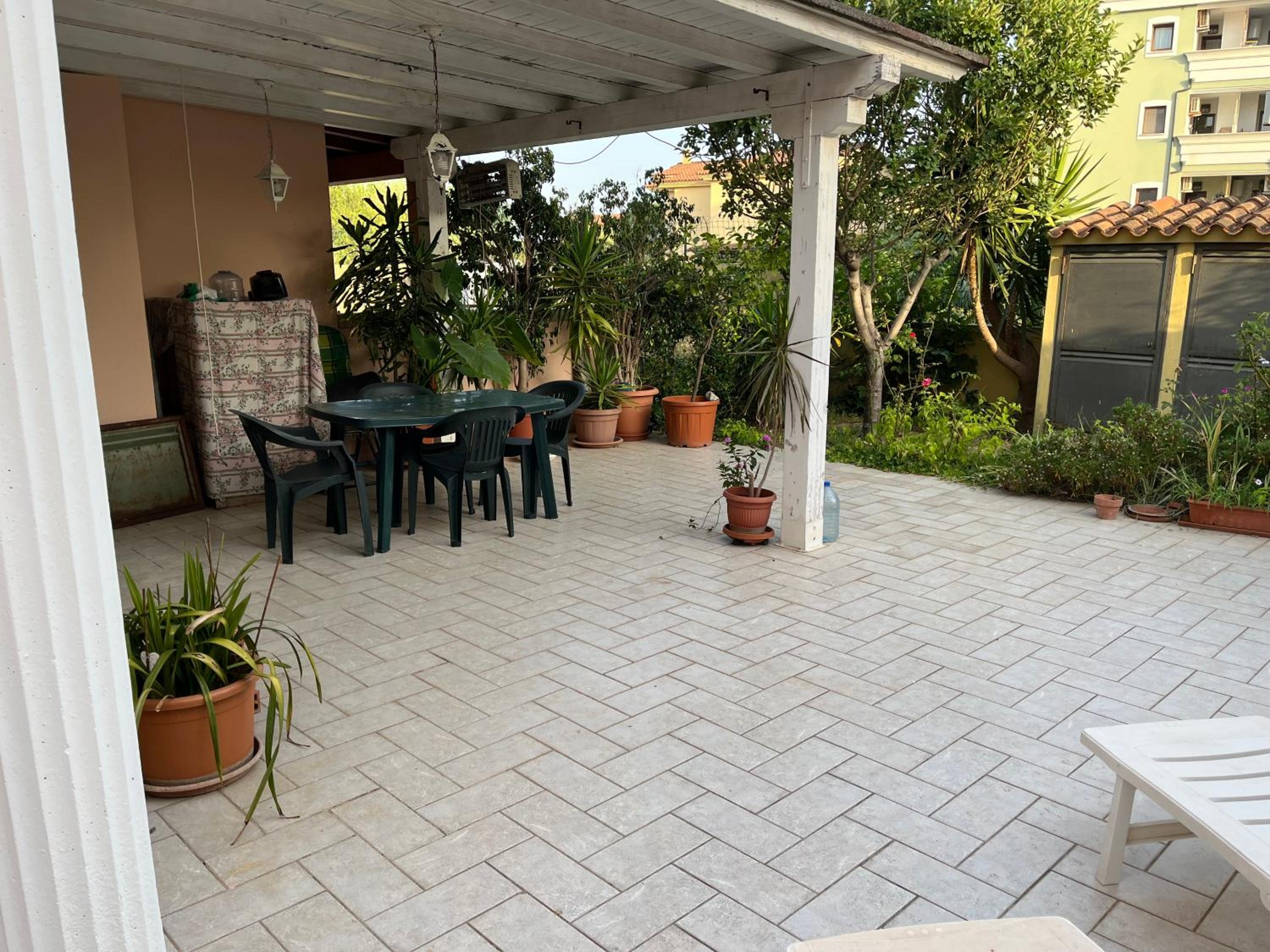 Hotel Appartamento Stefy - Image 1