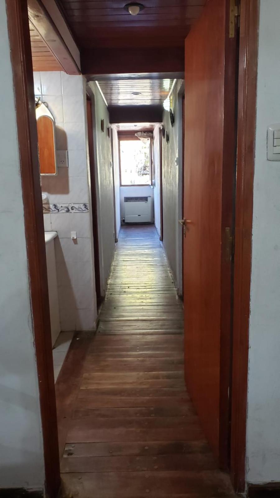 Casa tafi Del Valle