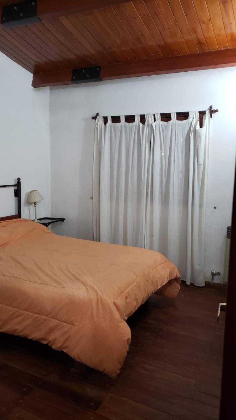 Casa tafi Del Valle