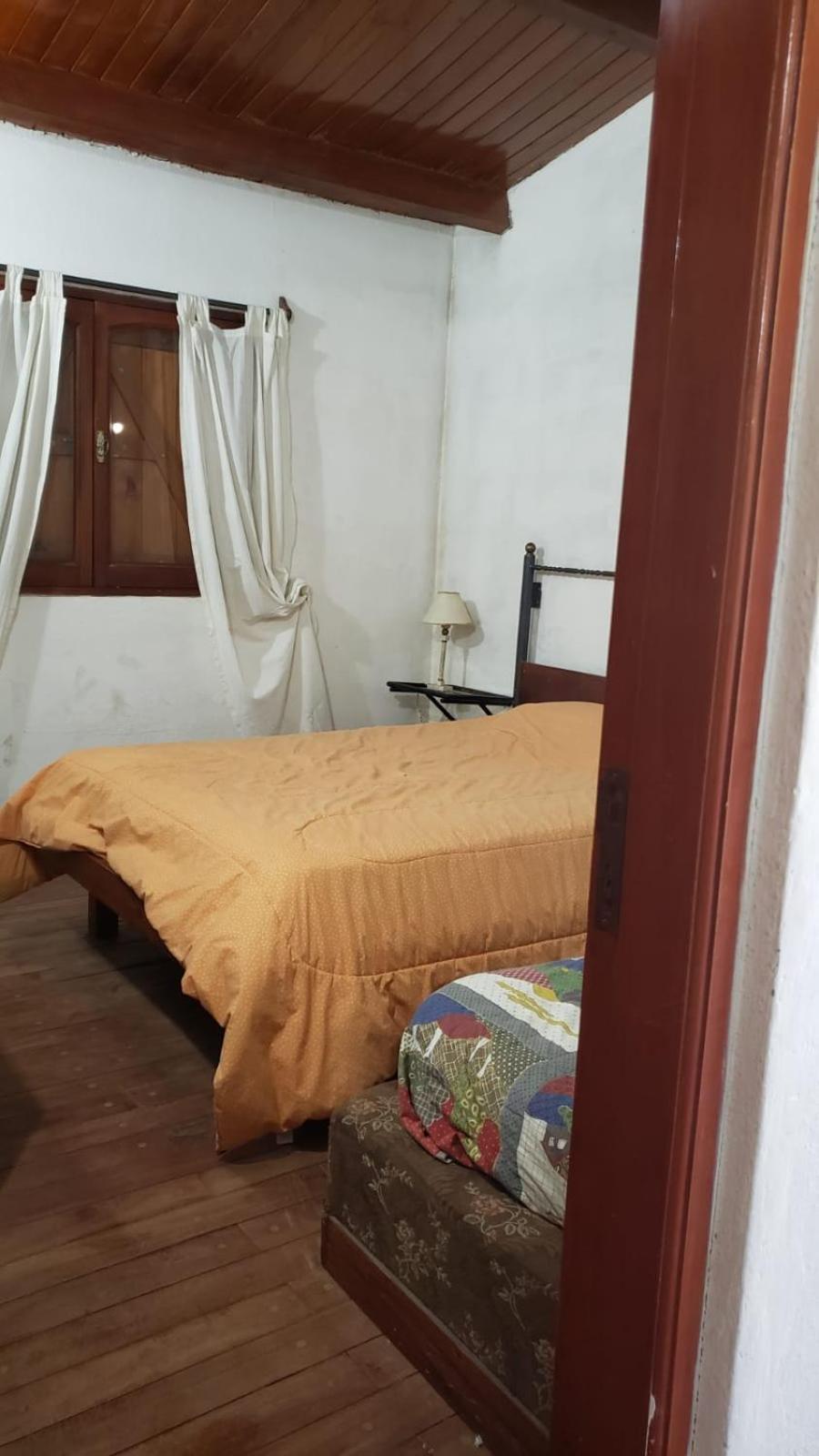 Casa tafi Del Valle