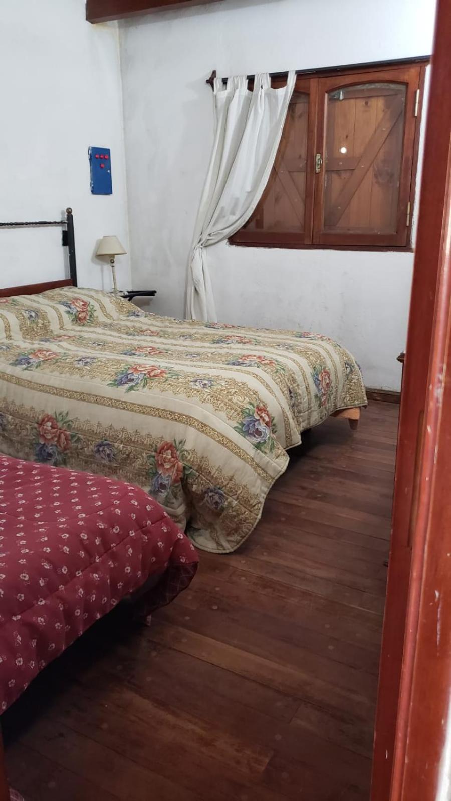 Casa tafi Del Valle