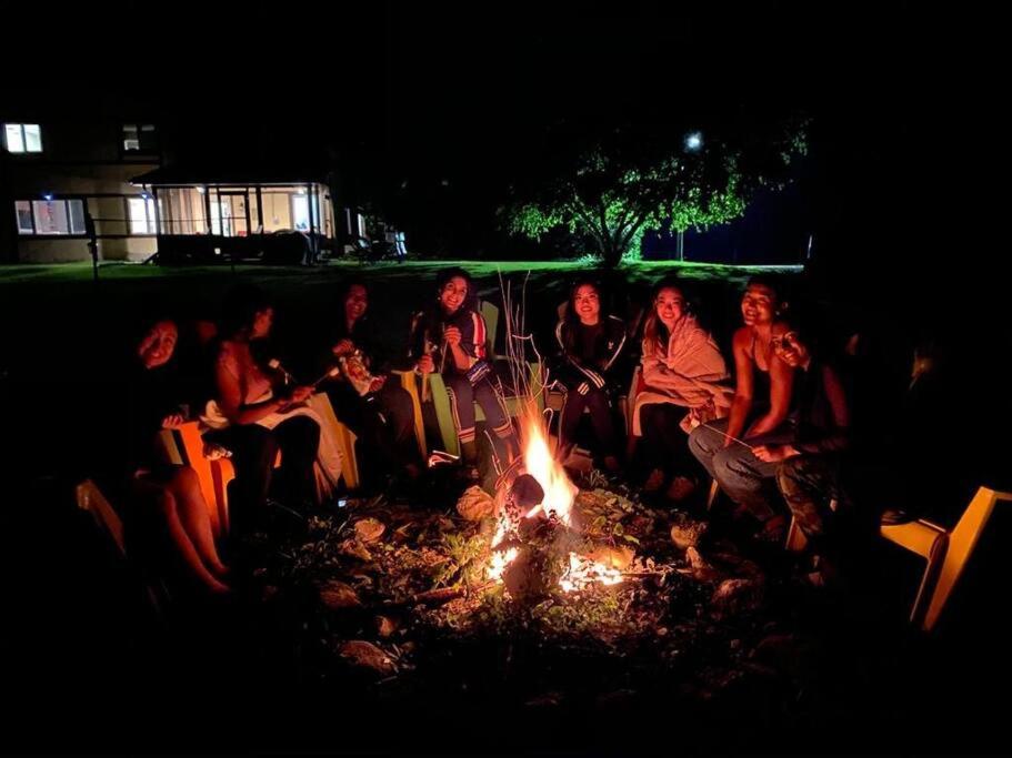 Hidden Farm Escape in the Heart of Kawarthas