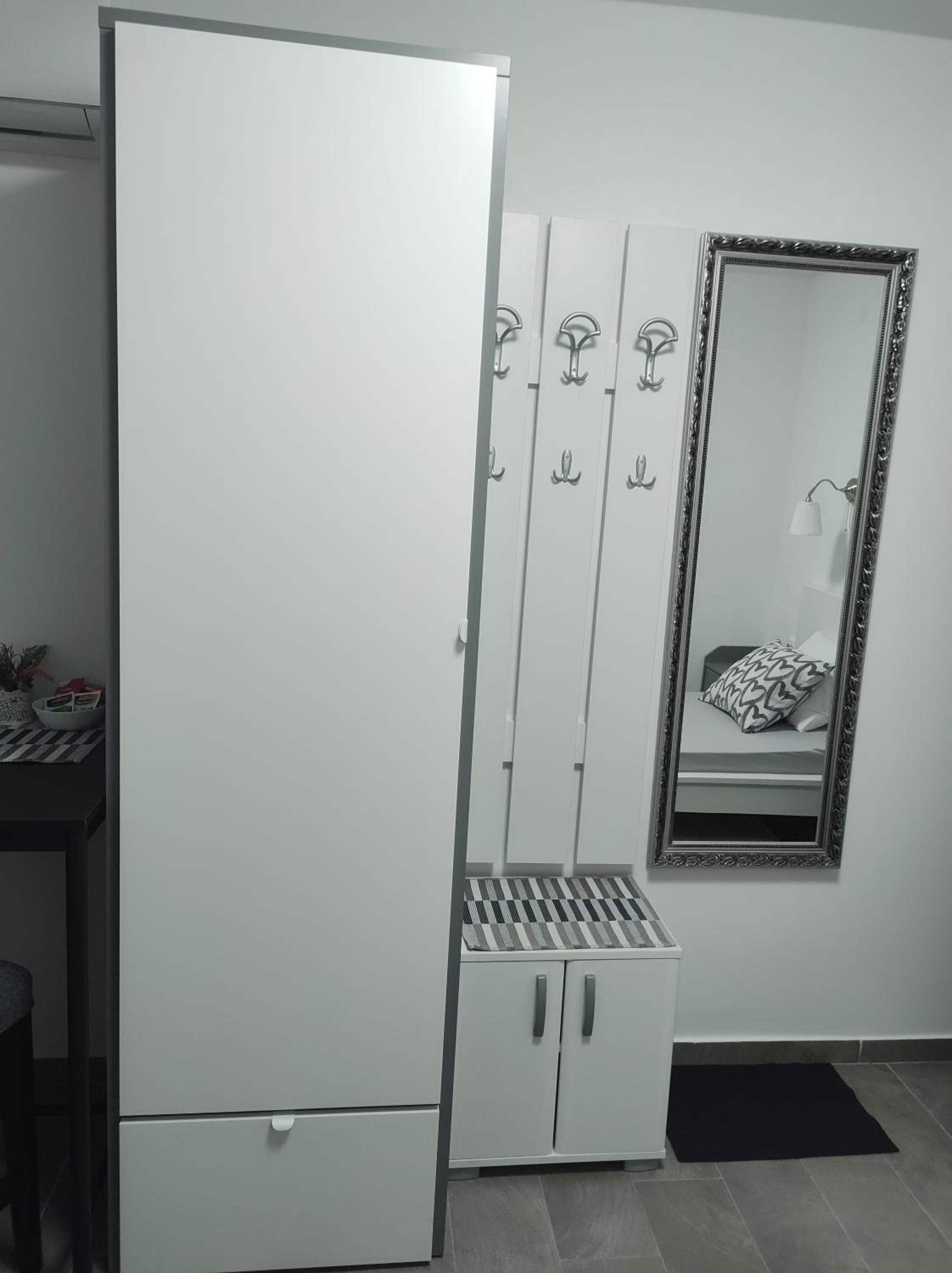 Happy room