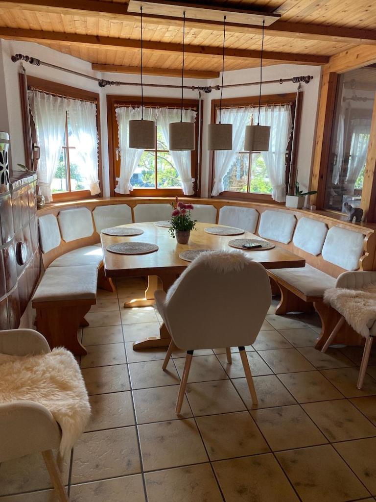 Vela Ferienhaus