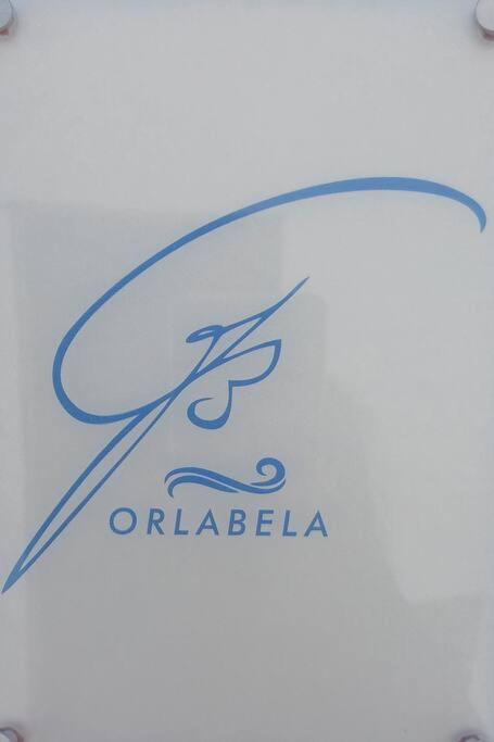 OrlaBela