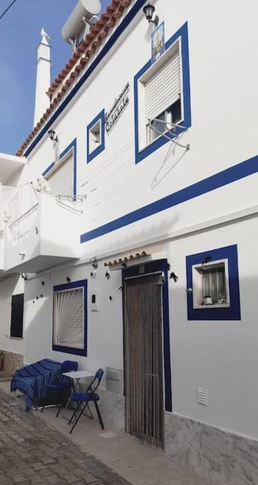 Hotel OrlaBela - Image 1