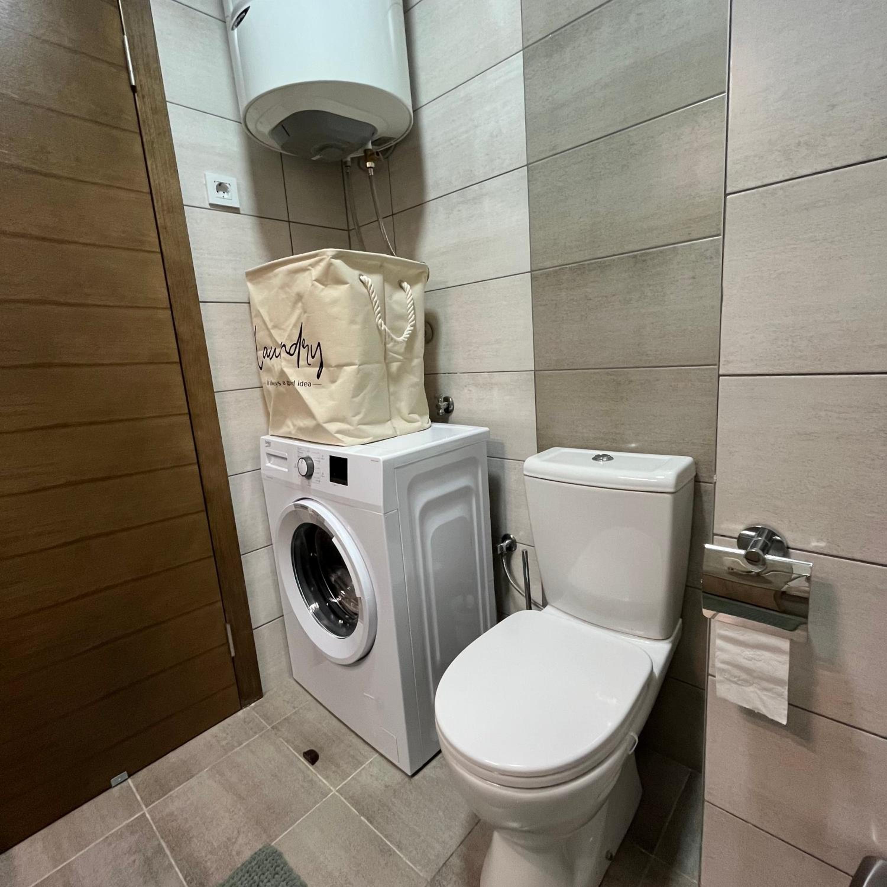 Photo 20