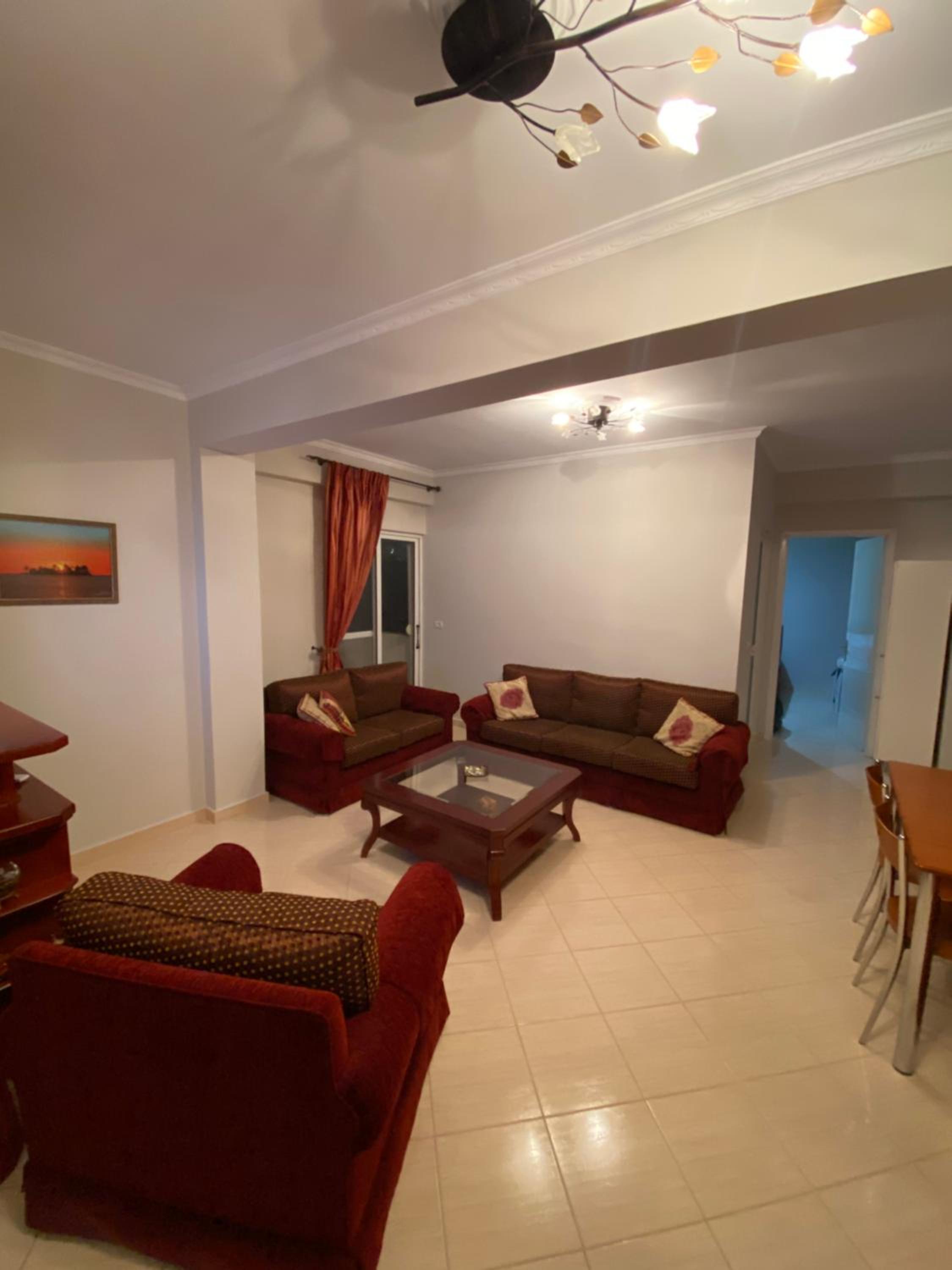 Lilo's Place Saranda Beach