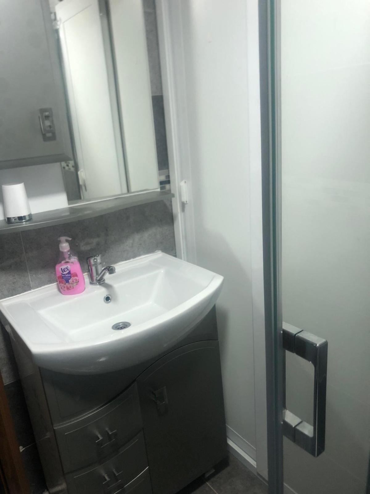 Urban Boutique Apartments