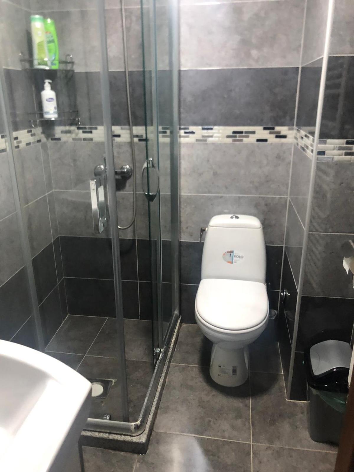 Urban Boutique Apartments