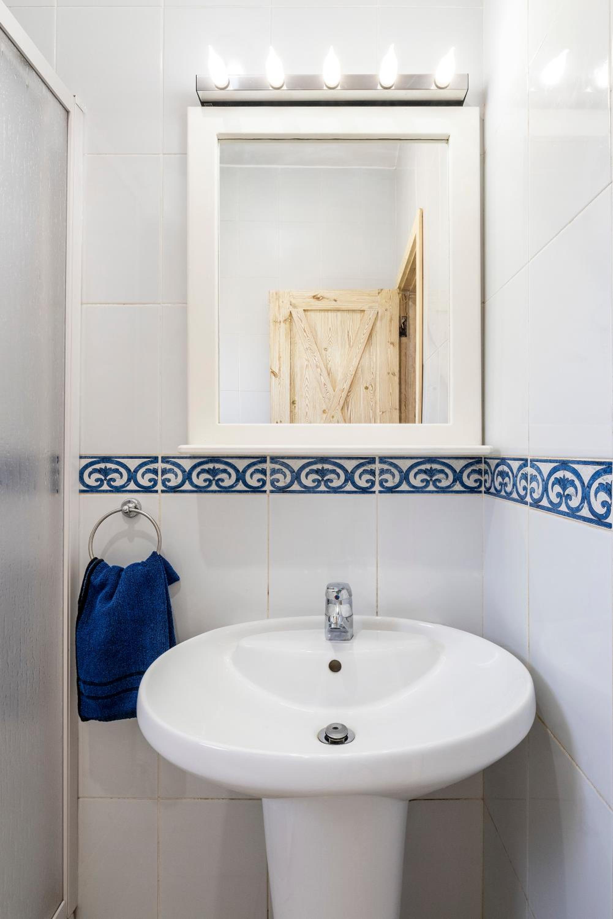 Dahab One - El Primo VIP apartments