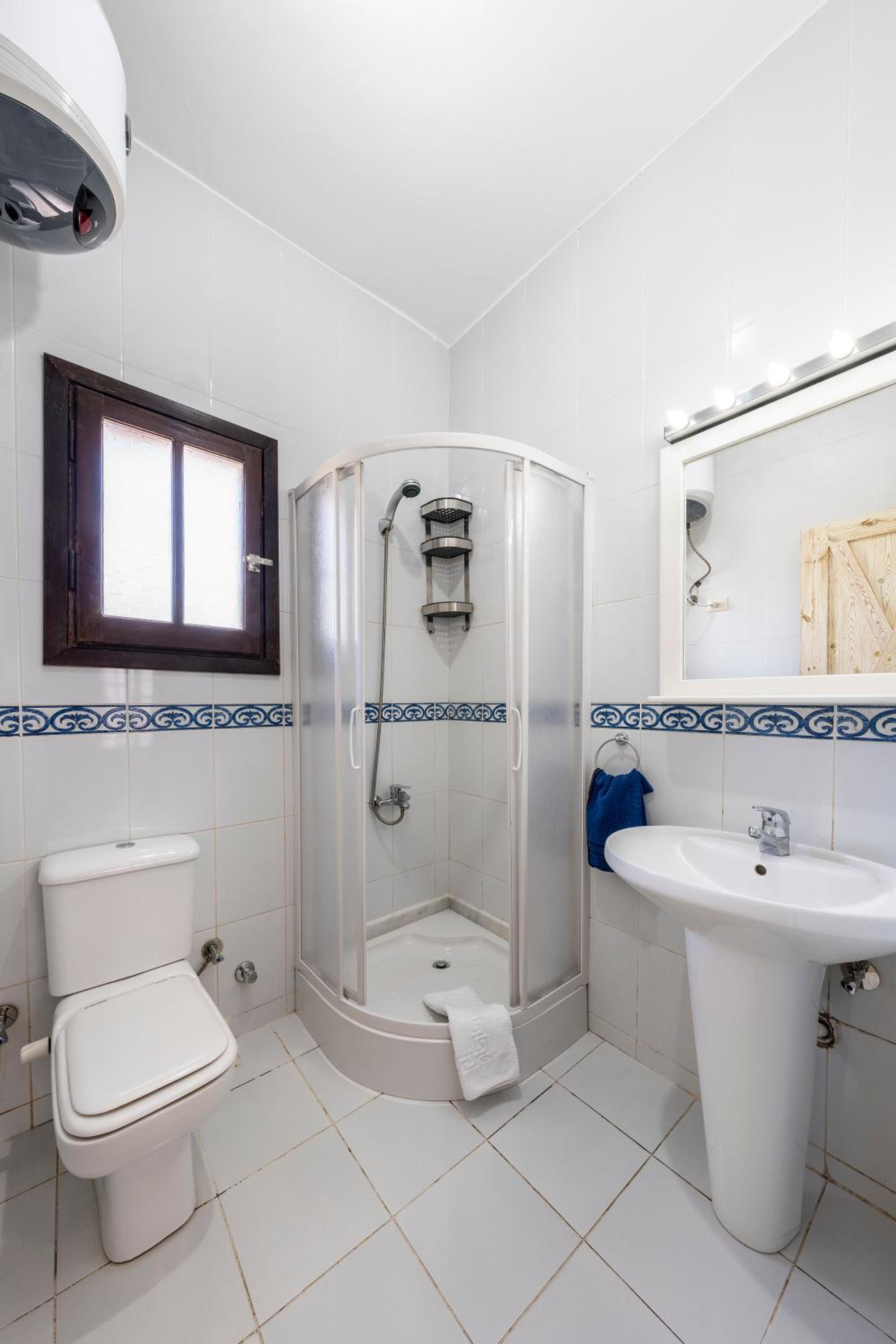 Dahab One - El Primo VIP apartments