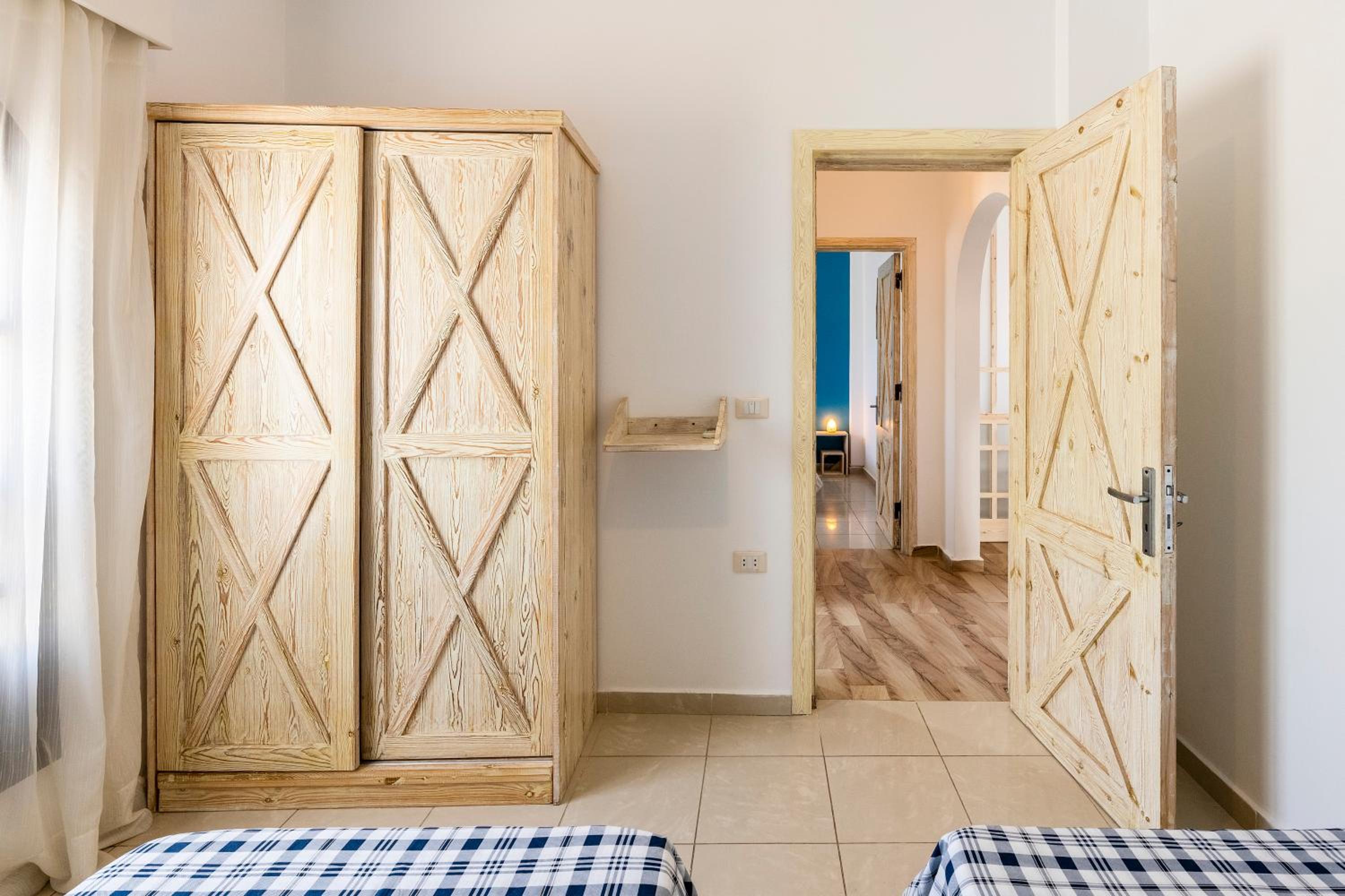 Dahab One - El Primo VIP apartments