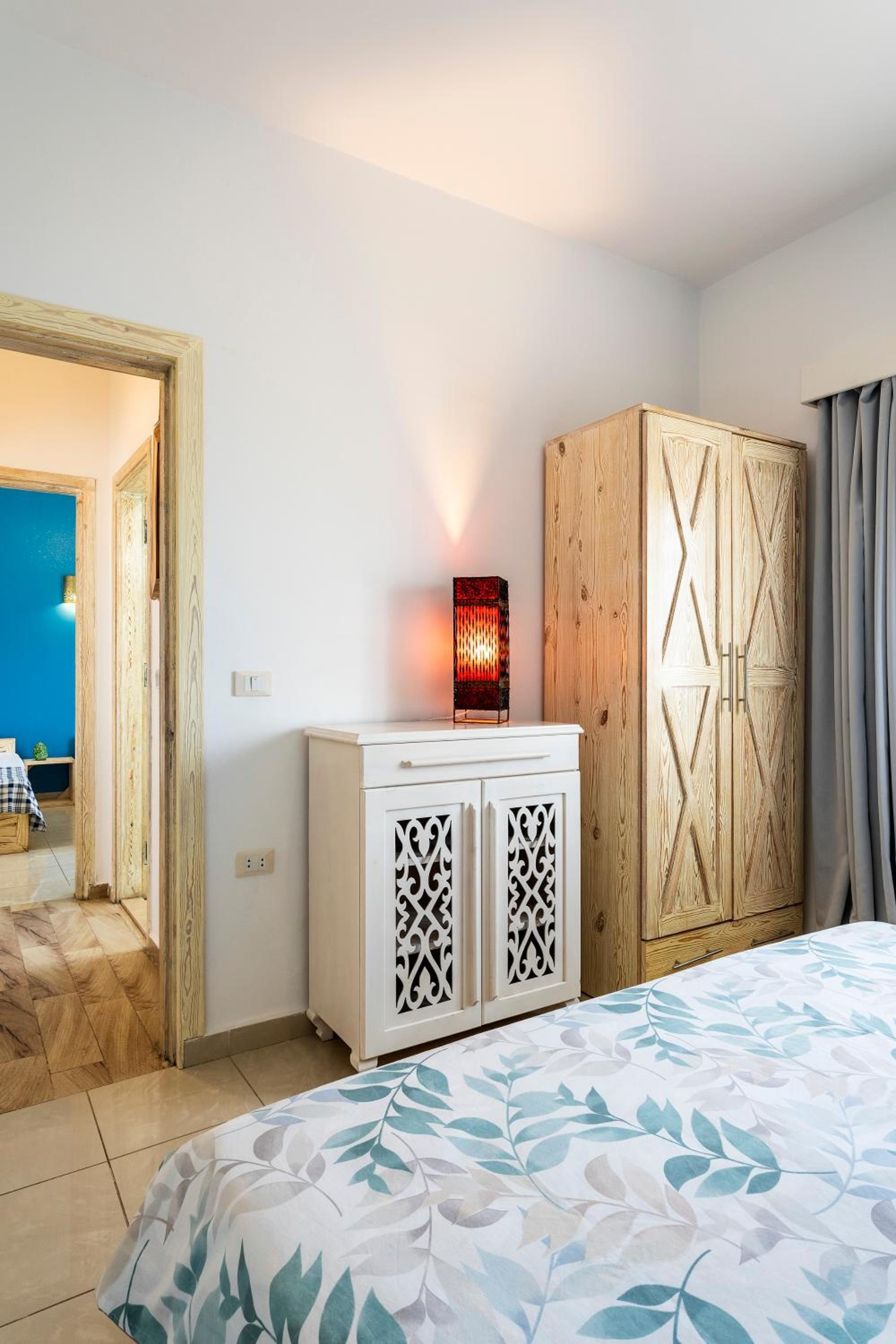 Dahab One - El Primo VIP apartments