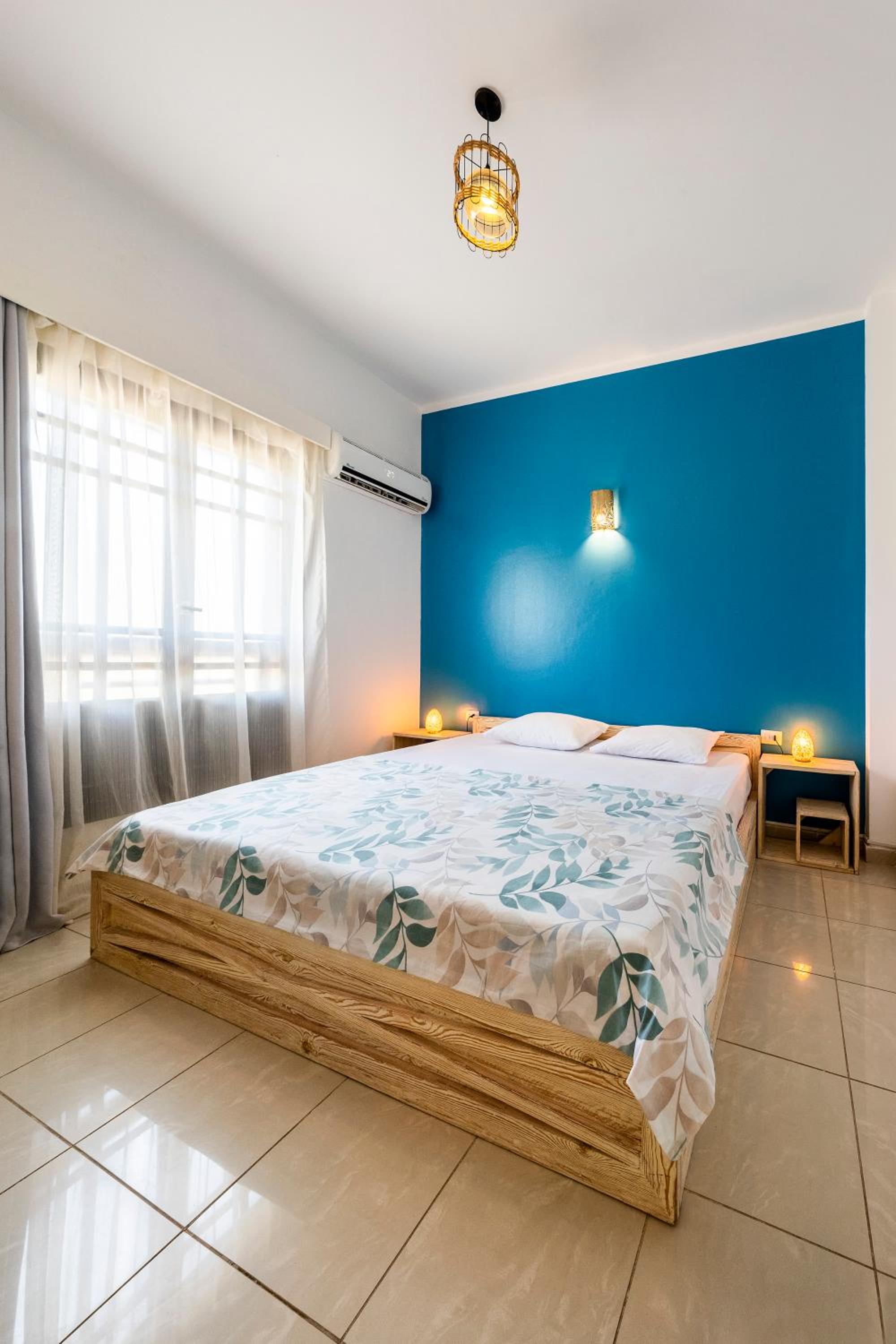 Dahab One - El Primo VIP apartments