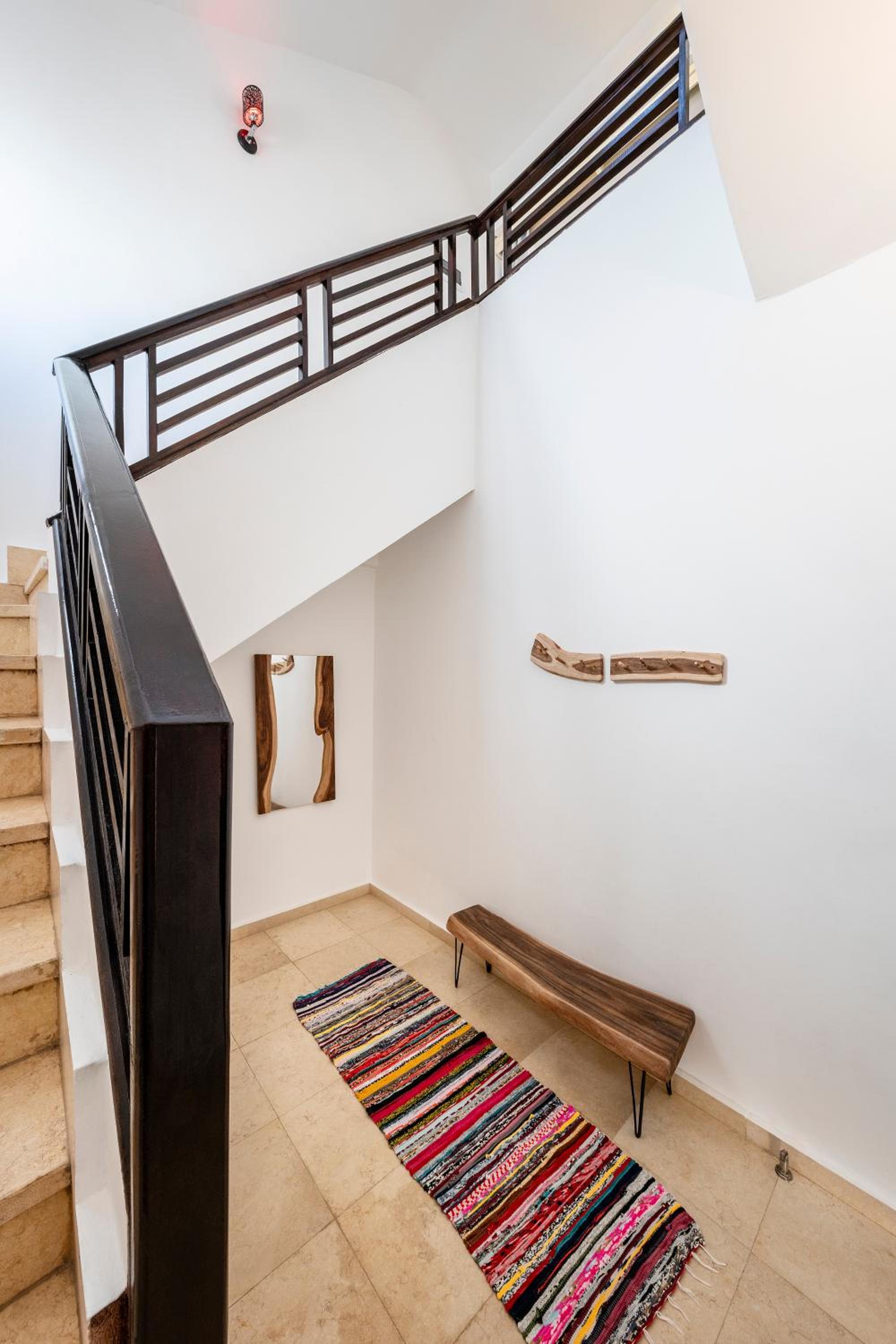Dahab One - El Primo VIP apartments