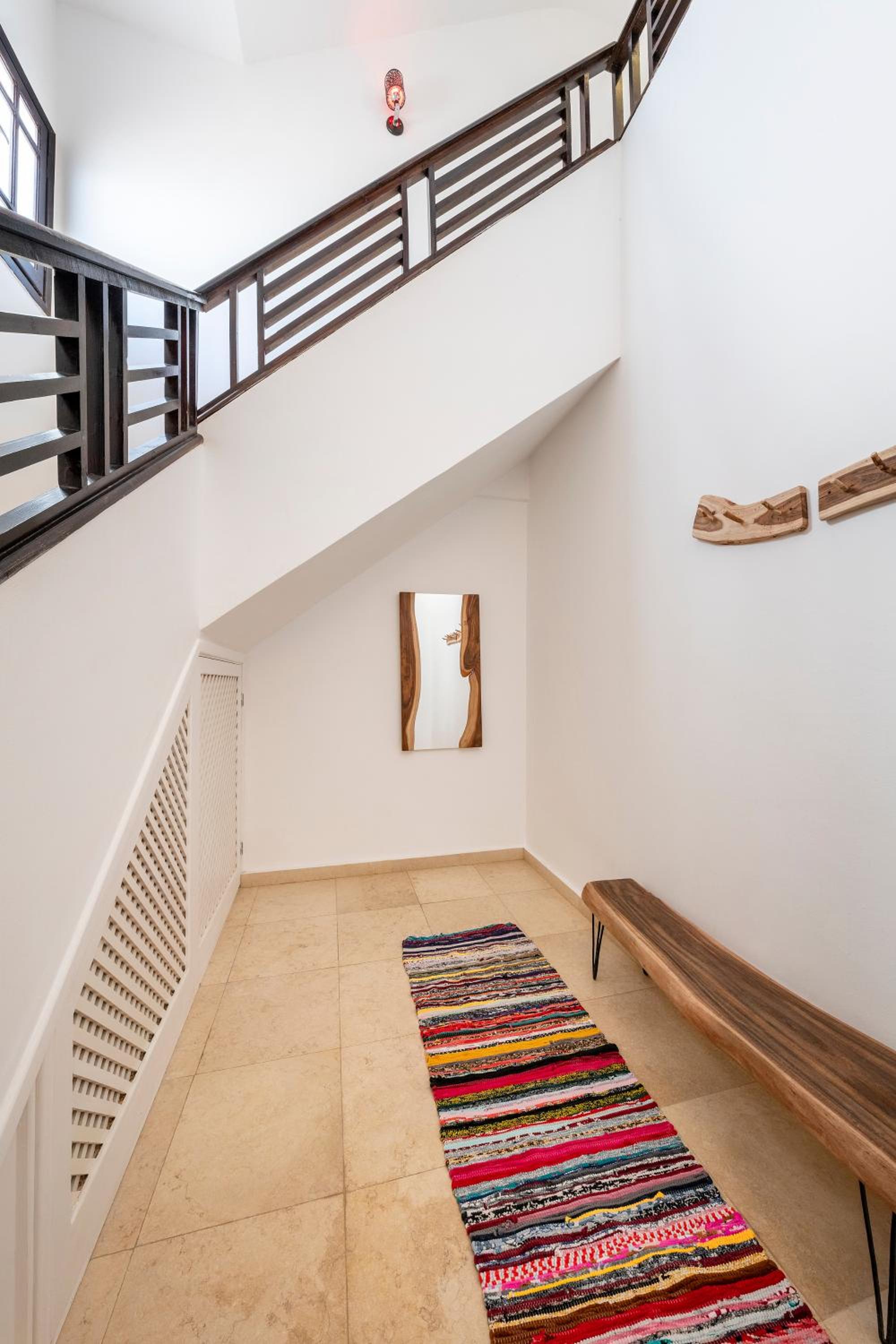 Dahab One - El Primo VIP apartments