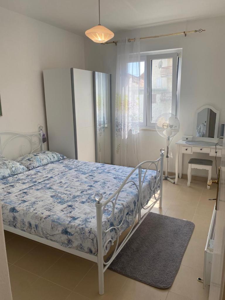 ID148DomusKova