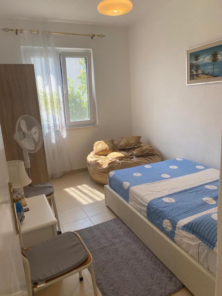 ID148DomusKova