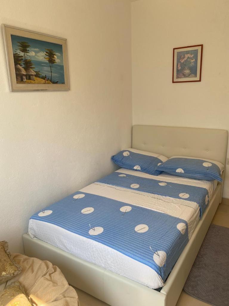 ID148DomusKova