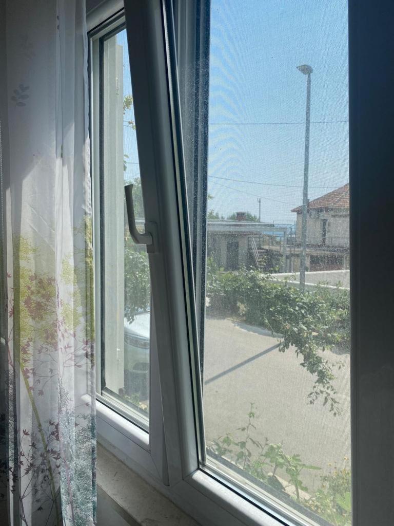 ID148DomusKova